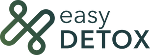 Easy Detox