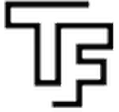 Tactical Force